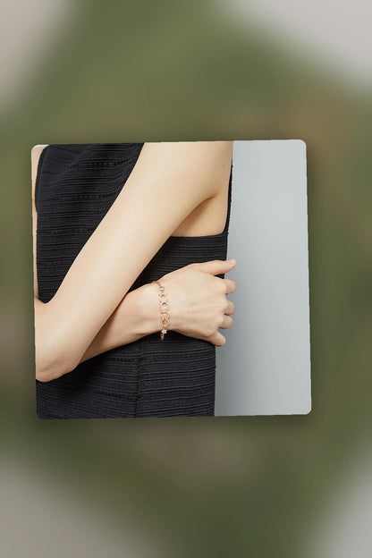 NB - GUKI Jewelry - 562