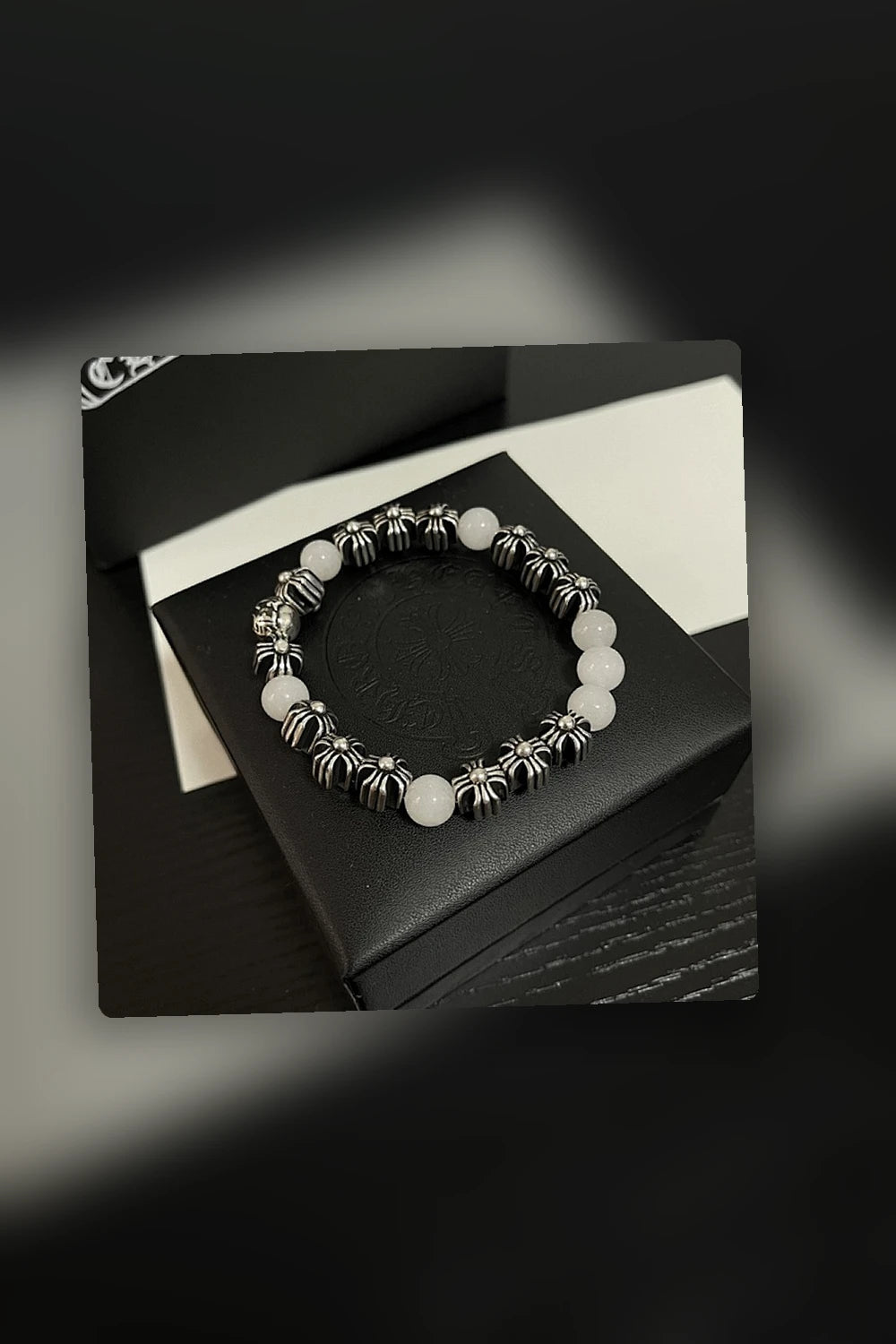 NB - CHO Jewelry - 248