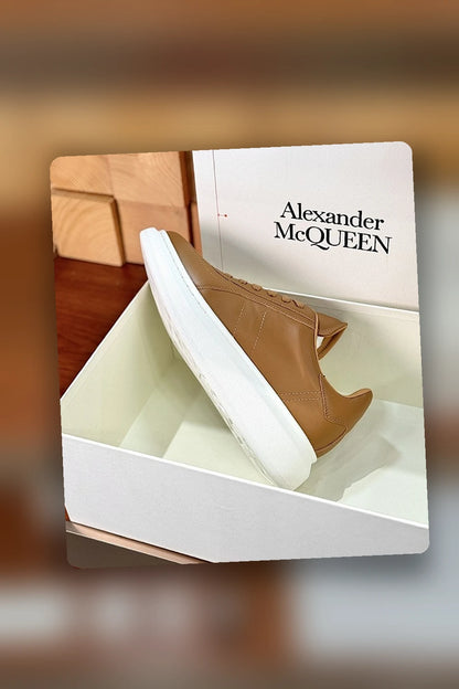 NB - AQ Women Shoes - 560