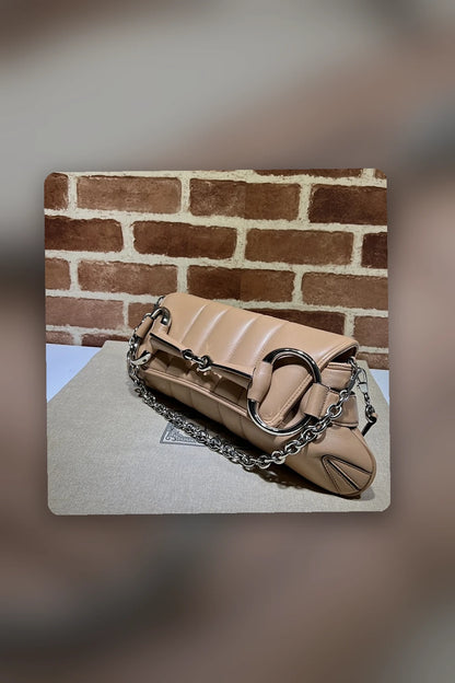 NB - GUKI Bag - 1249