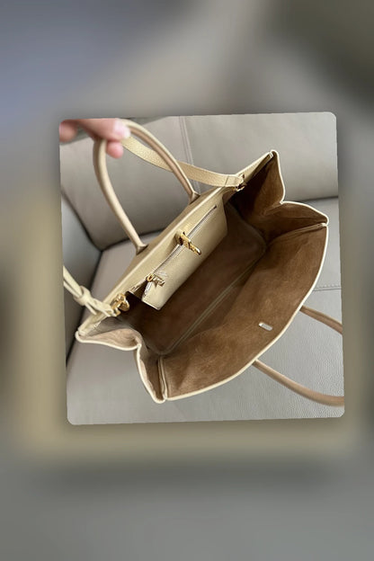 NB - BOR Bag - 139