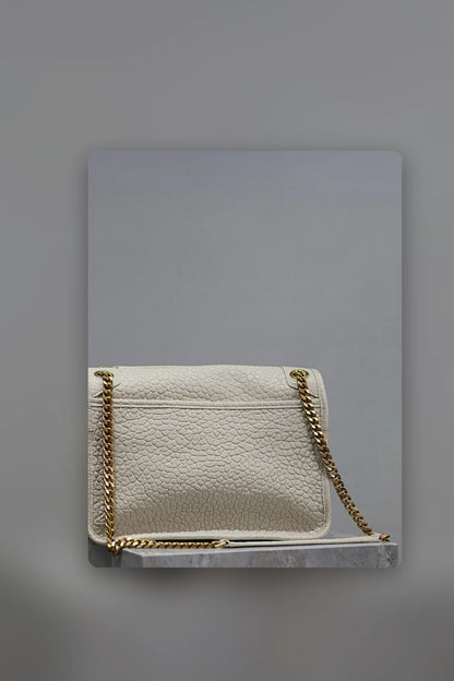 NB - YLS Bag - 390