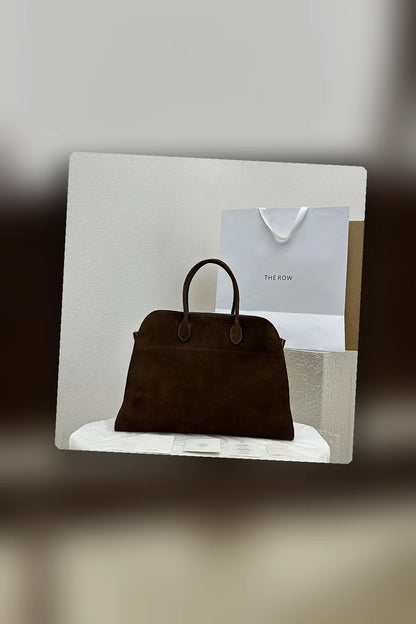 NB - THR Bag - 864