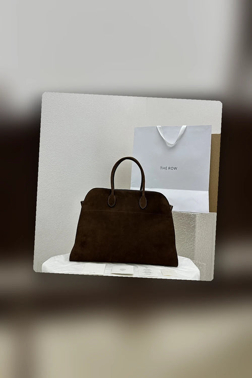 NB - THR Bag - 864