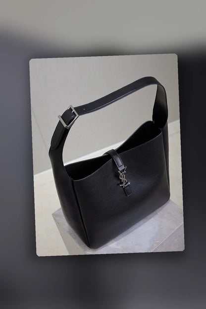 NB - YLS Bag - 891
