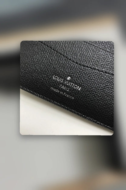 NB - Mix Wallet - 576
