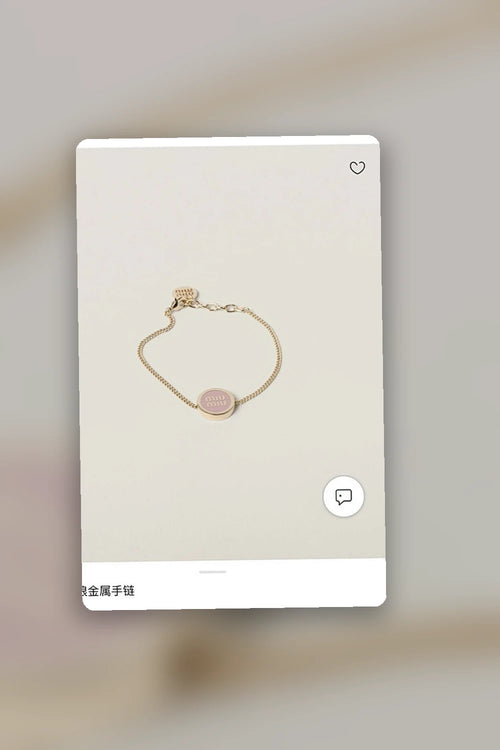 NB - MMU Jewelry - 153