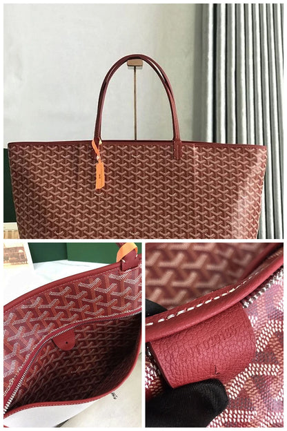 NB - GYO Bag - 078