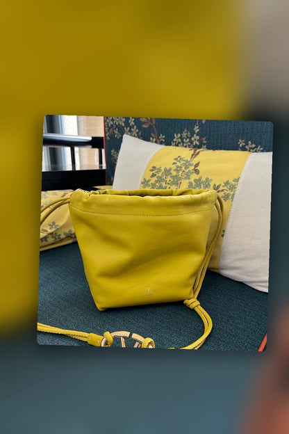 NB - VEL Bag - 311