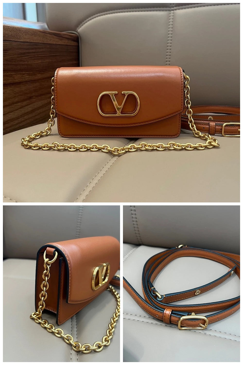 NB - VEL Bag - 057