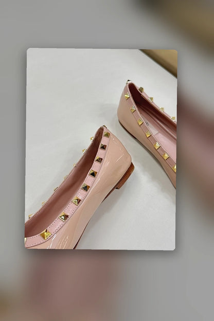 NB - VEL Women Shoes - 613