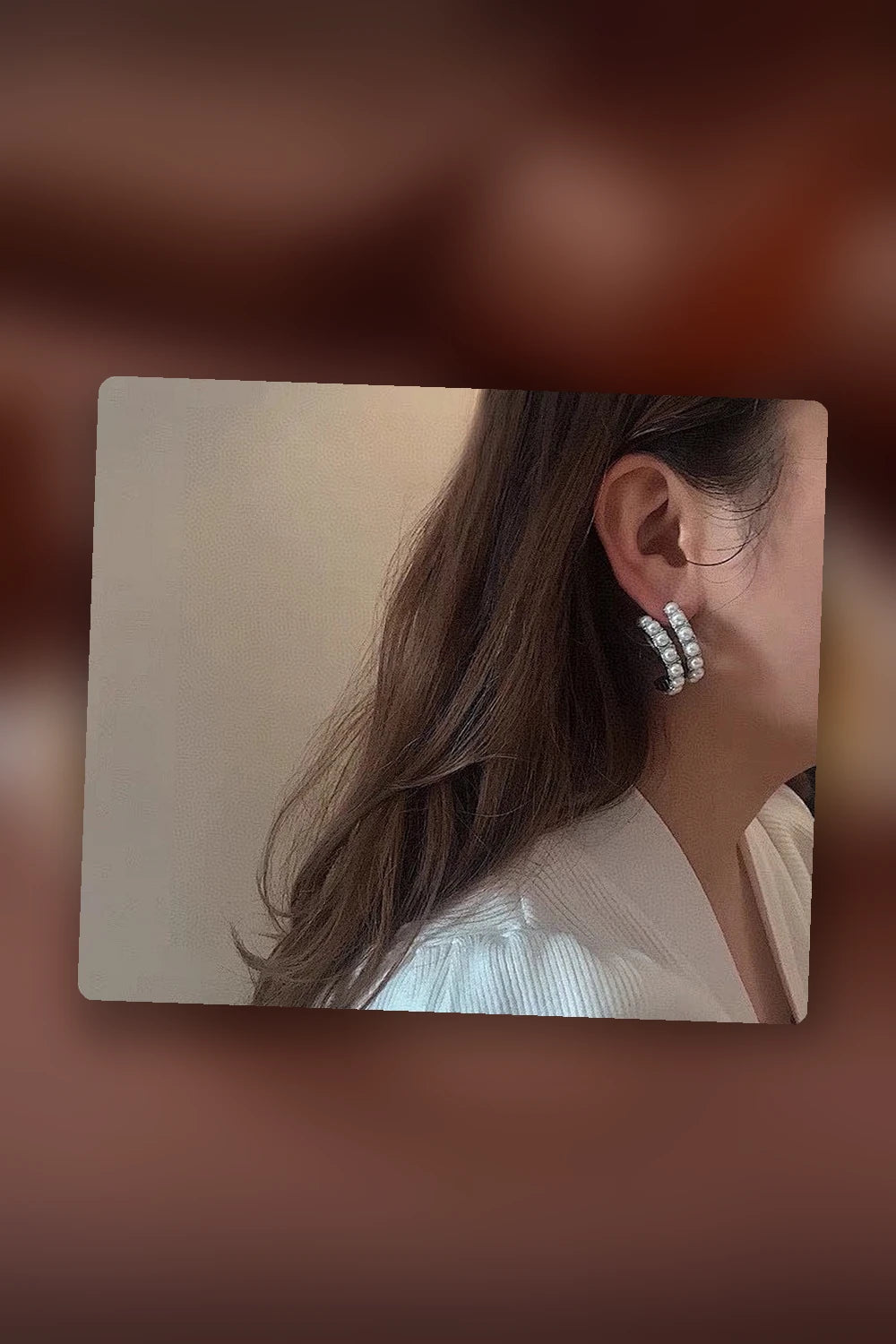 NB - MMU Jewelry - 511