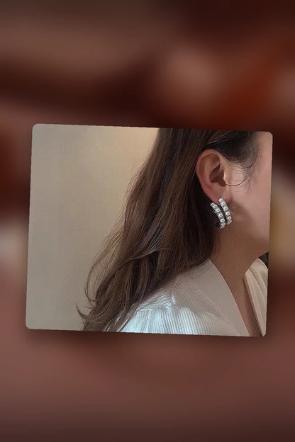 NB - MMU Jewelry - 511