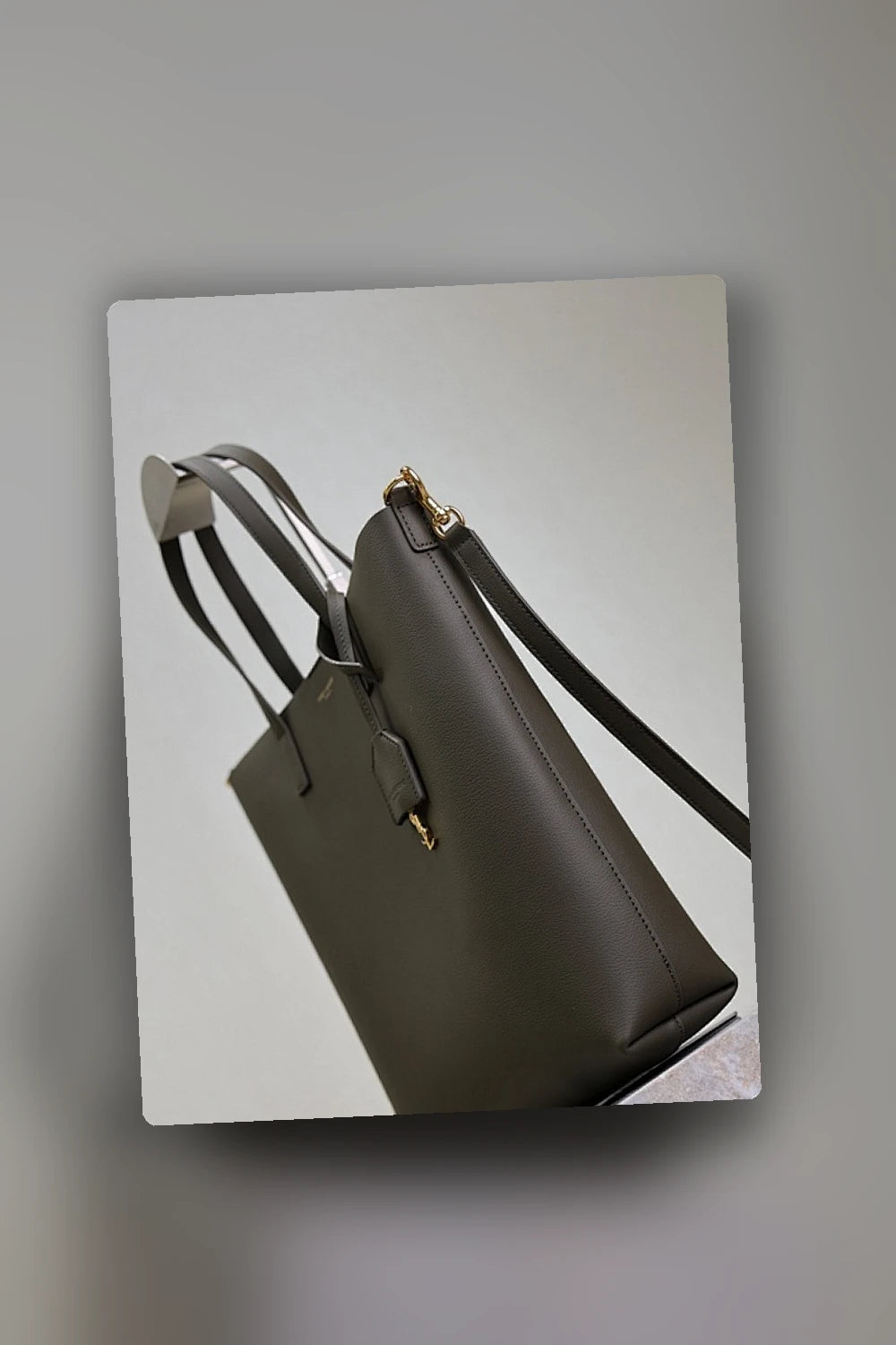 NB - YLS Bag - 937