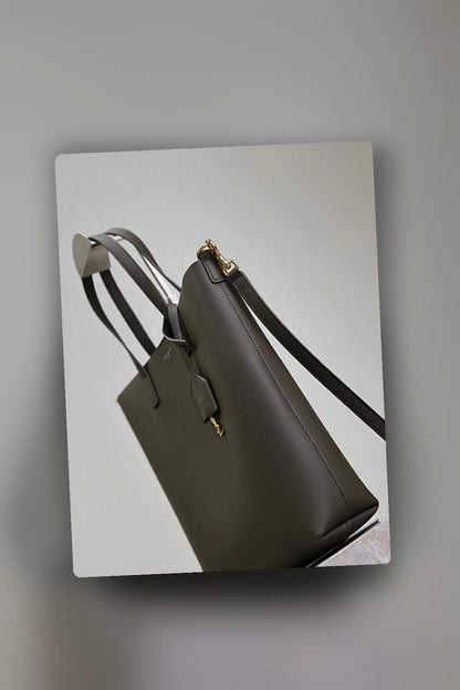 NB - YLS Bag - 937