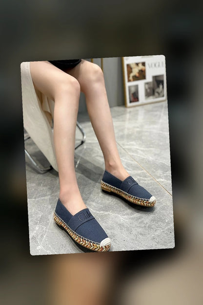 NB - CLE Women Shoes - 522