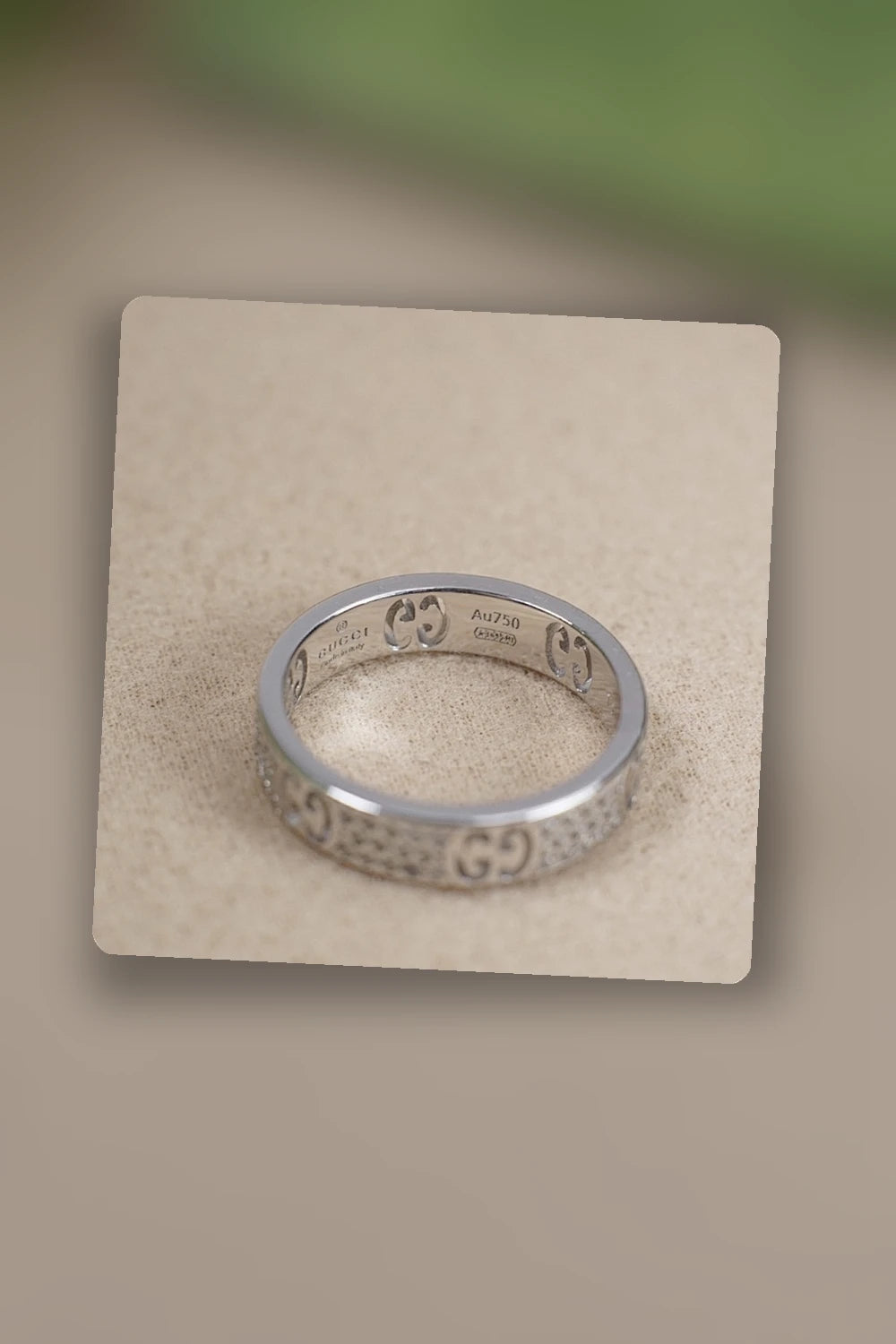 NB - GUKI Jewelry - 191