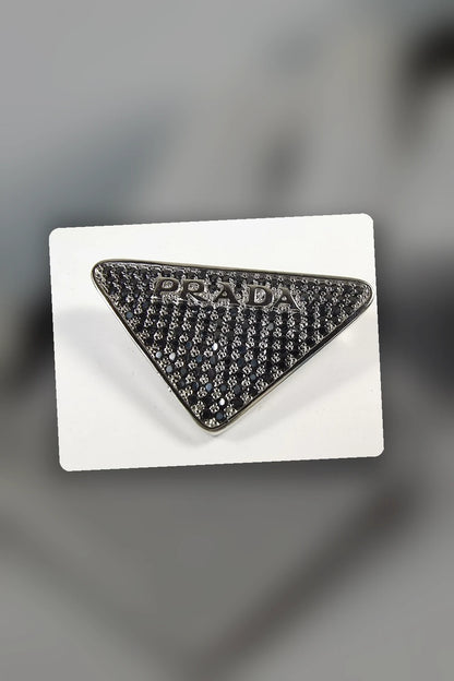 NB - PD Jewelry - 332