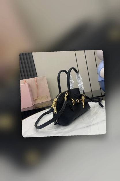 NB - MMU Bag - 934