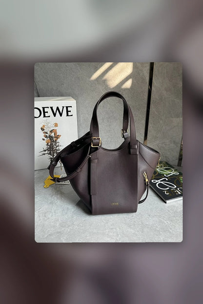 NB - LWO Bag - 124