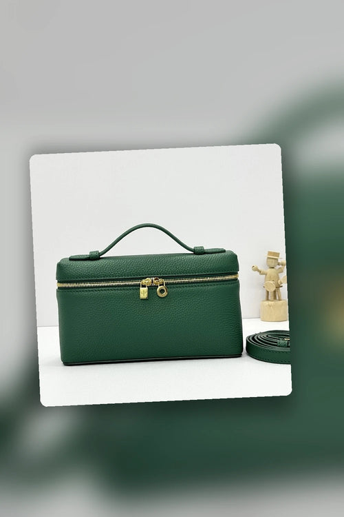NB - LOP Bag - 561