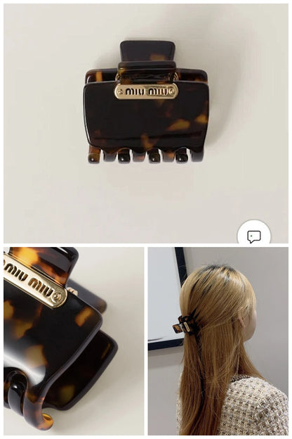NB - MMU Jewelry - 219