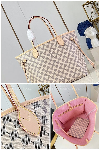 NB - LOV Bag - 002
