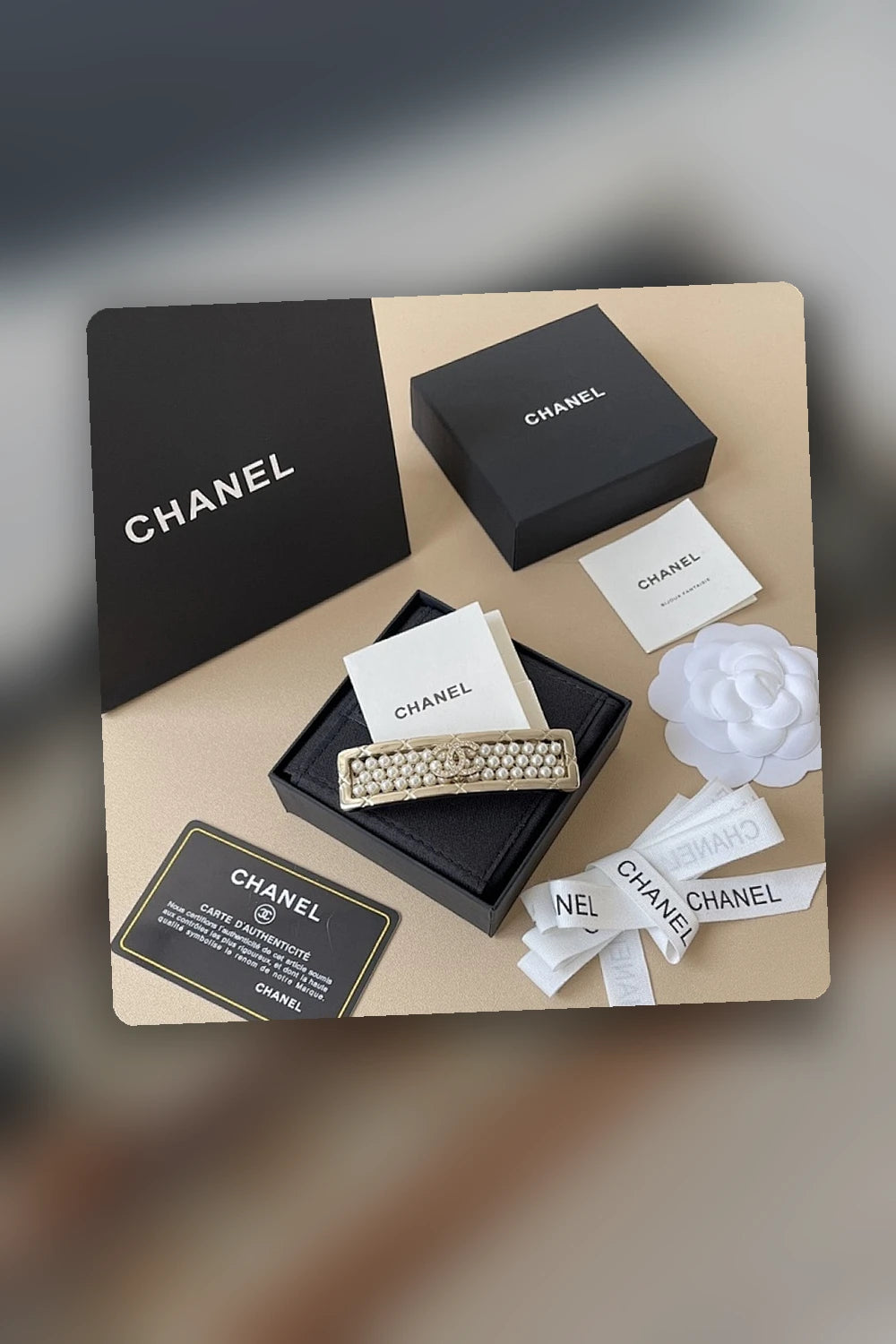 NB - CHL Jewelry - 032