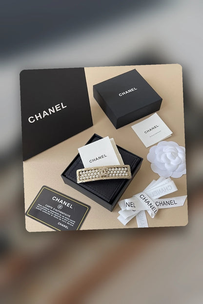 NB - CHL Jewelry - 032