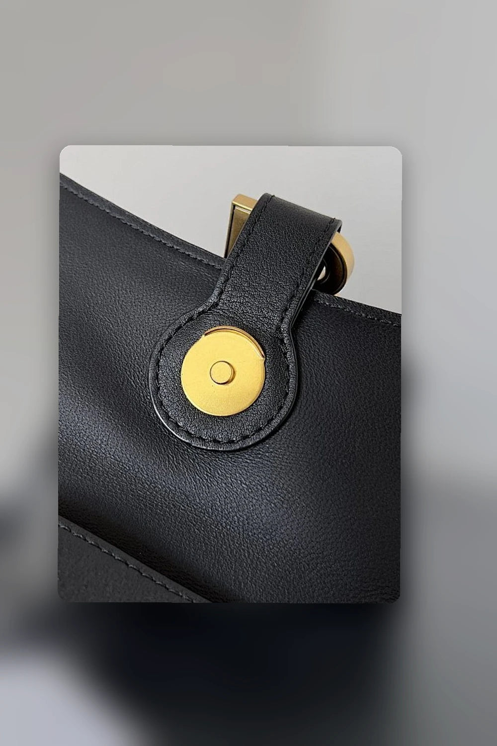 NB - BG Bag - 122