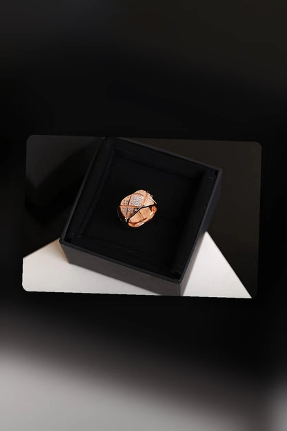 NB - CHL Jewelry - 222