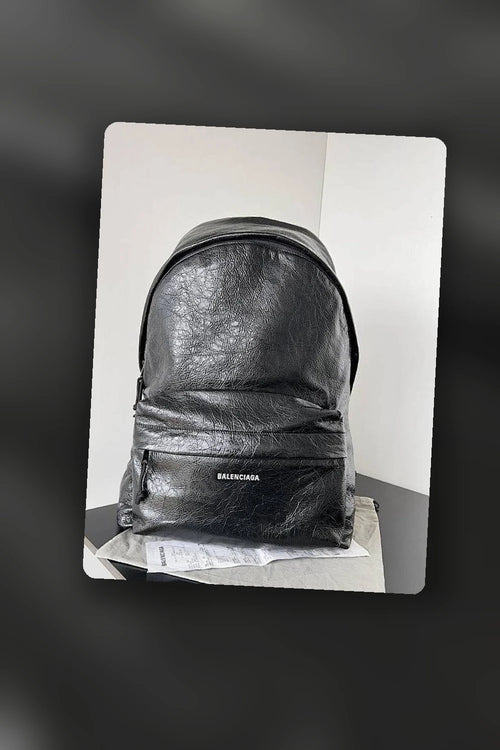 NB - BG Bag - 1031