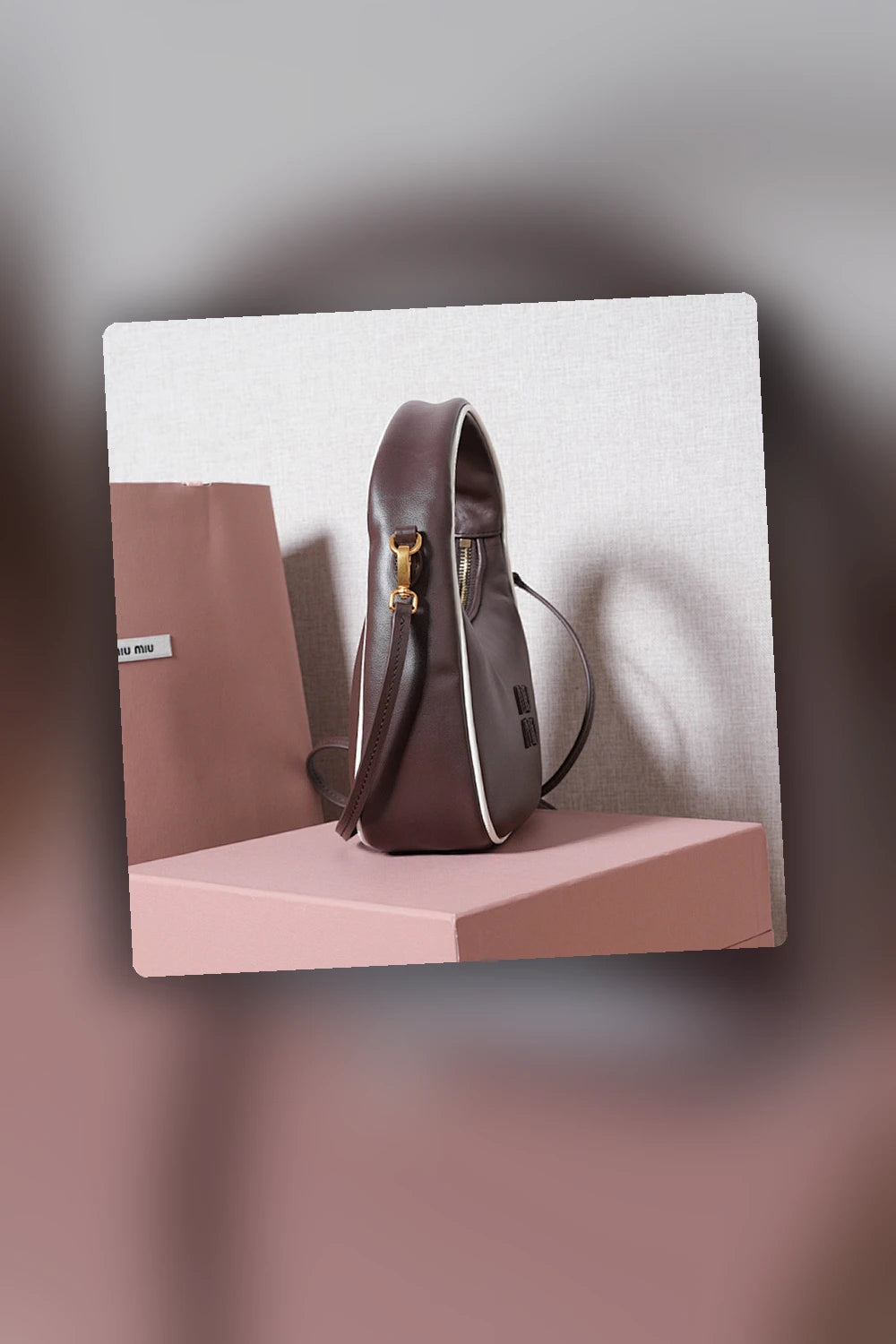 NB - MMU Bag - 023