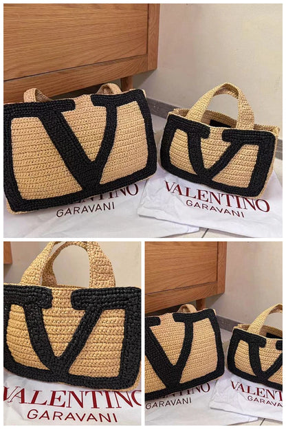 NB - VEL Bag - 126