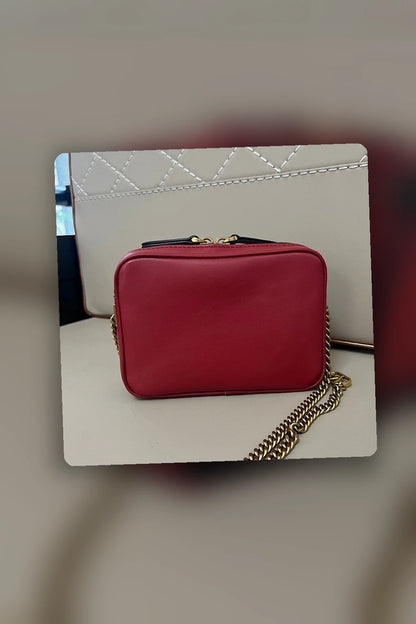 NB - VEL Bag - 079