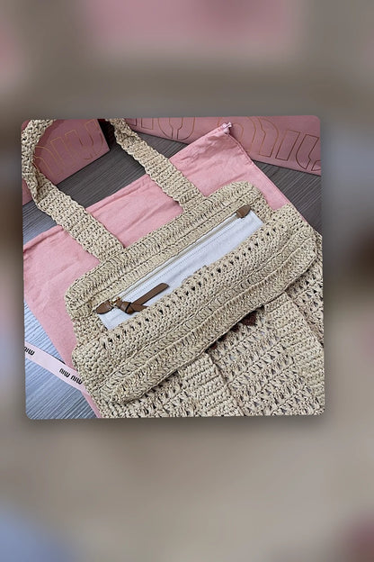 NB - MMU Bag - 364