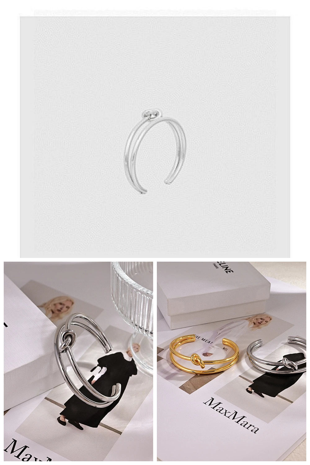 NB - COL Jewelry - 042