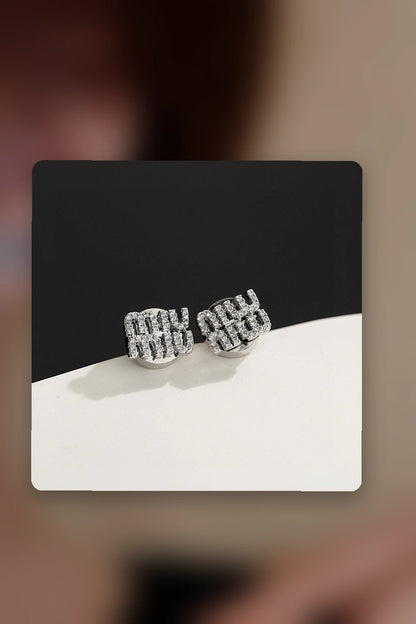 NB - MMU Jewelry - 107