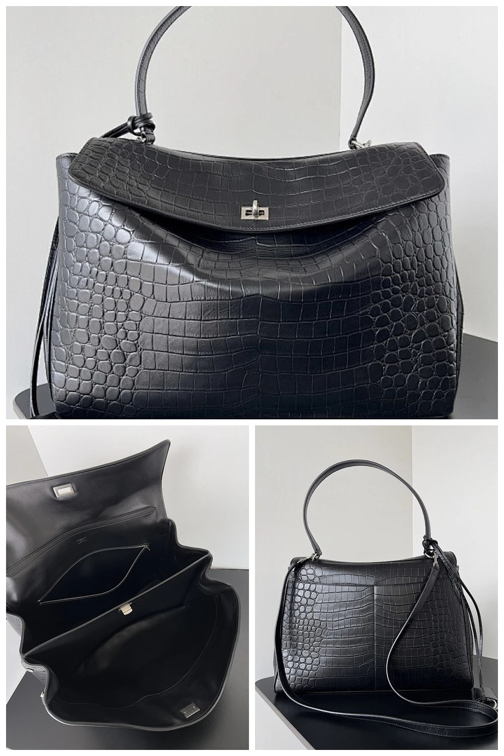 NB - BG Bag - 2276