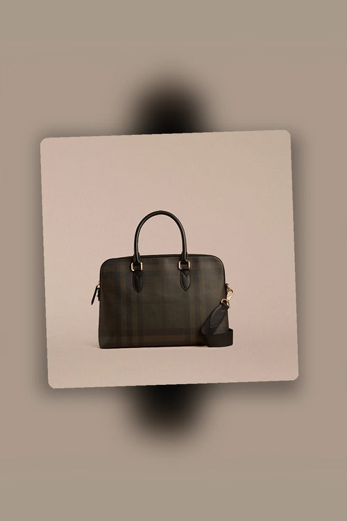 NB - BOR Bag - 1147
