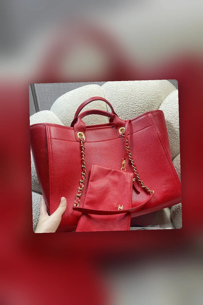 NB - CHL Bag - 183