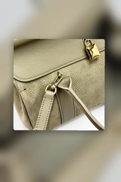 NB - LOP Bag - 069