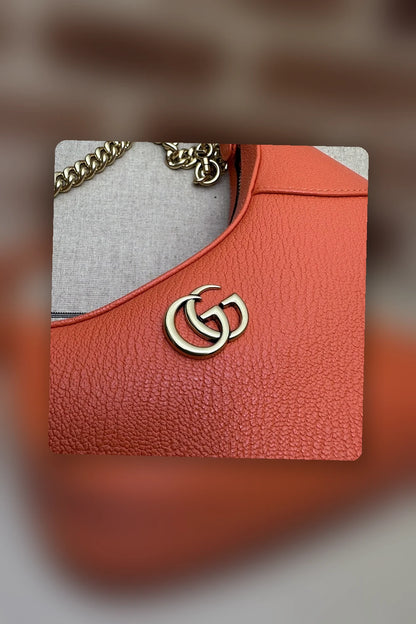 NB - GUKI Bag - 1298