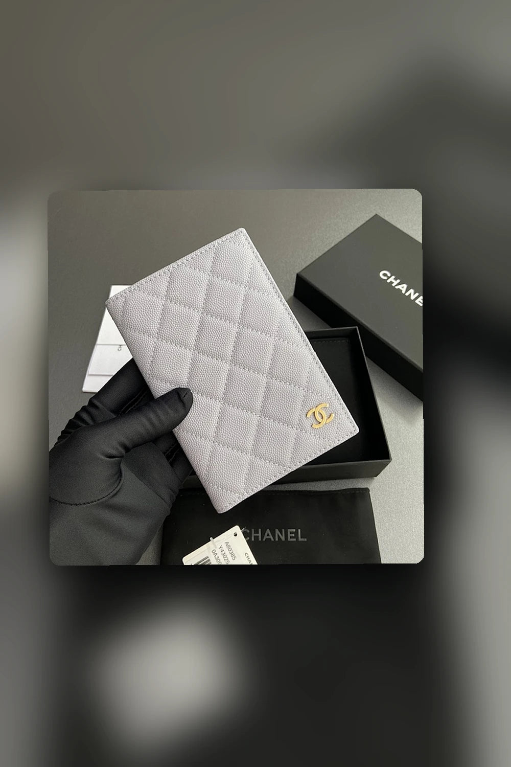 NB - Mix Wallet - 439