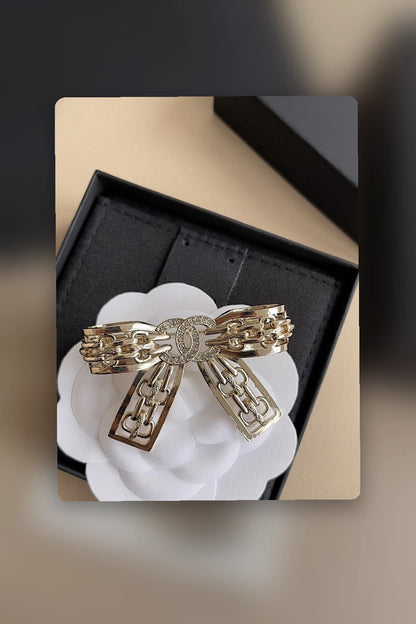 NB - CHL Jewelry - 181