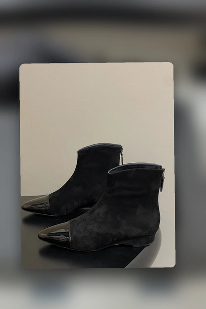 NB - AAL Women Shoes - 197