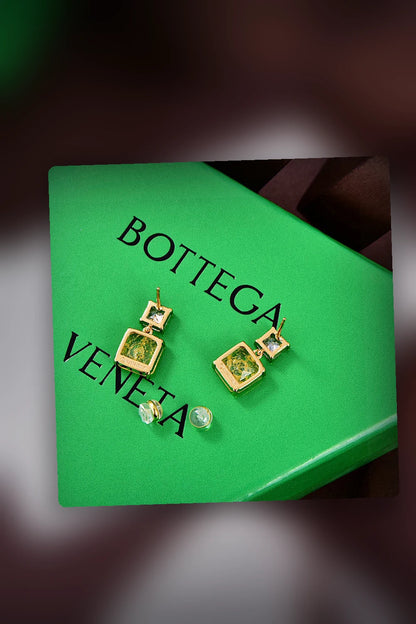 NB - BOV Jewelry - 024