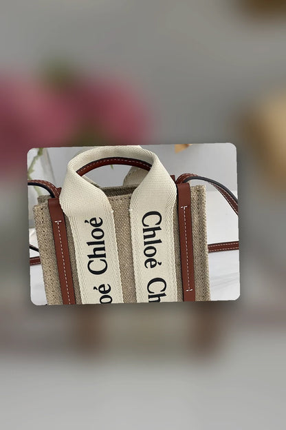 NB - CLE Bag - 594