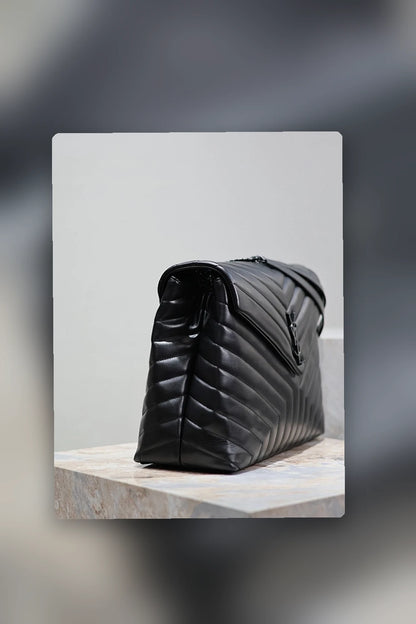 NB - YLS Bag - 1561