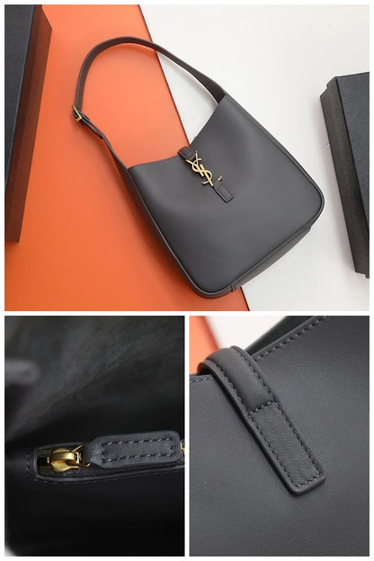NB - YLS Bag - 1138